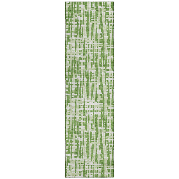 addison chantille acn1059 green rug