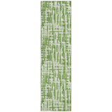 addison chantille acn1059 green rug