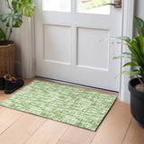 addison chantille acn1059 green rug