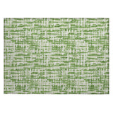 addison chantille acn1059 green rug