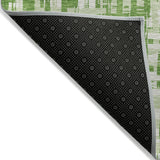 addison chantille acn1059 green rug