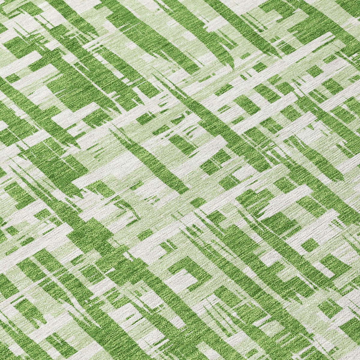 addison chantille acn1059 green rug