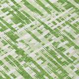 addison chantille acn1059 green rug