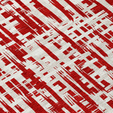 addison chantille acn1059 red rug