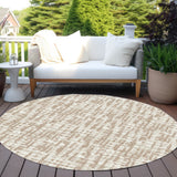 addison chantille acn1059 tan rug