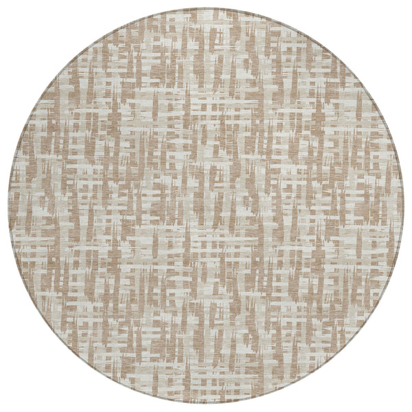 addison chantille acn1059 tan rug