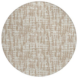 addison chantille acn1059 tan rug