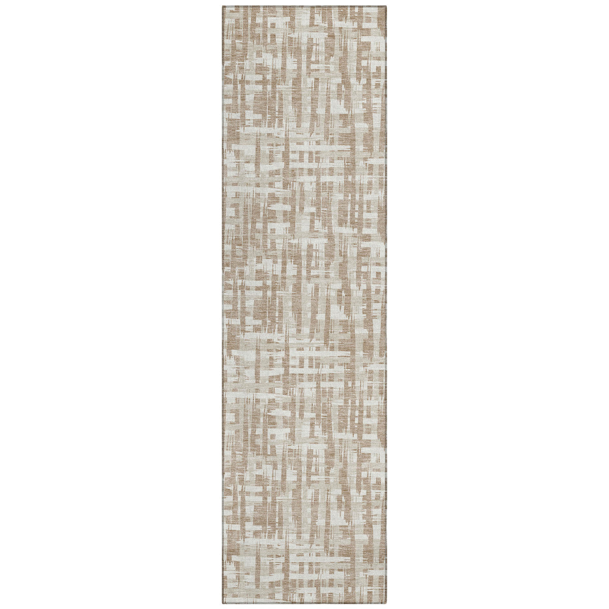 addison chantille acn1059 tan rug