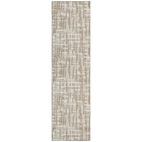 addison chantille acn1059 tan rug