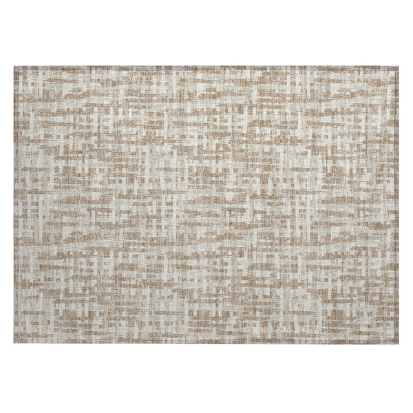 addison chantille acn1059 tan rug