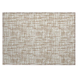 addison chantille acn1059 tan rug
