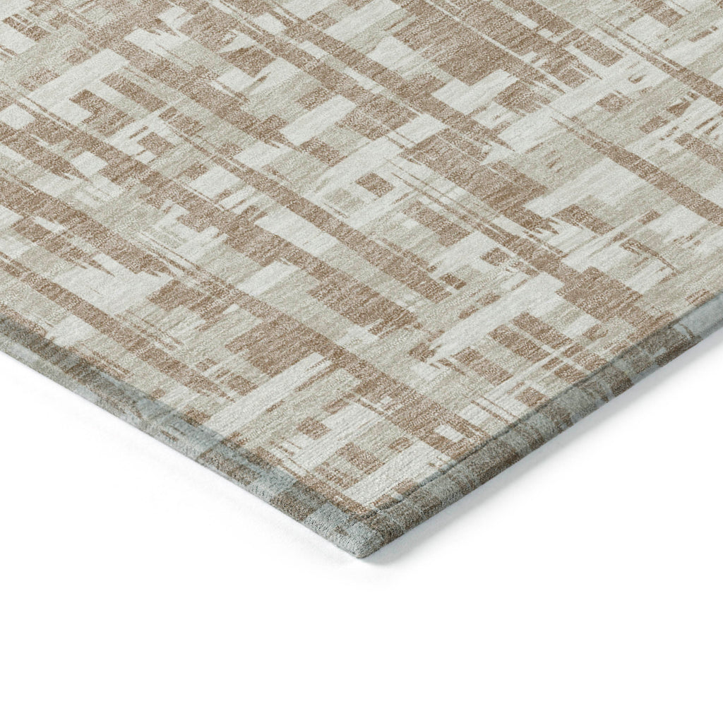 addison chantille acn1059 tan rug