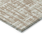 addison chantille acn1059 tan rug