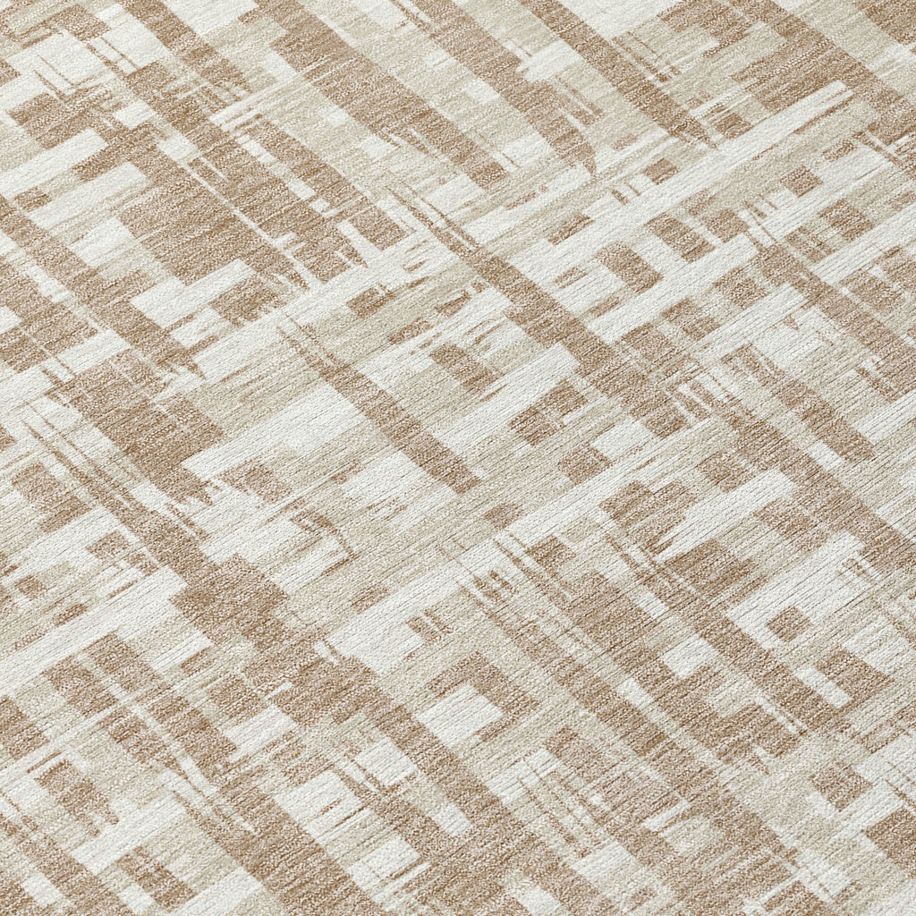 addison chantille acn1059 tan rug