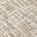 addison chantille acn1059 tan rug