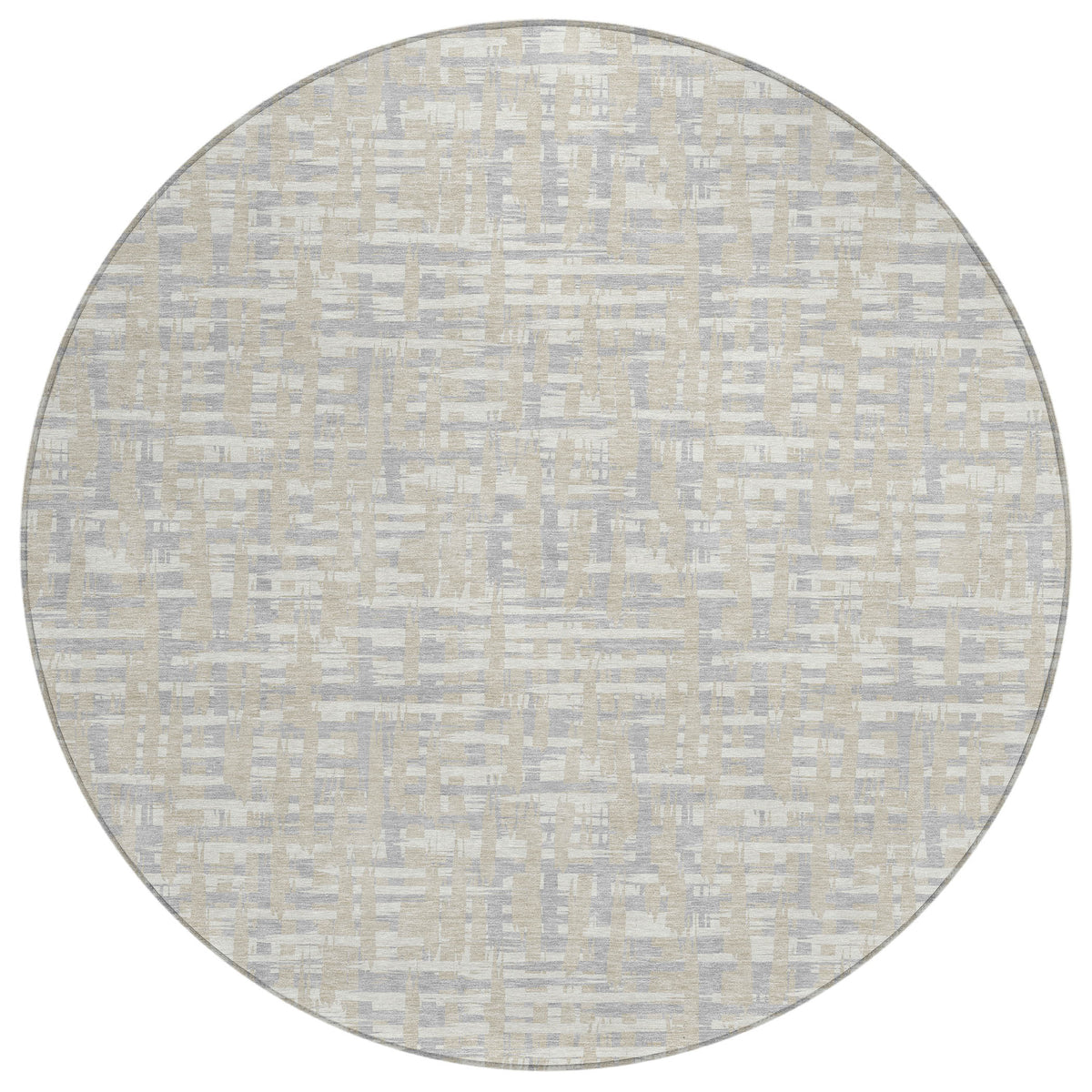 addison chantille acn1060 beige rug