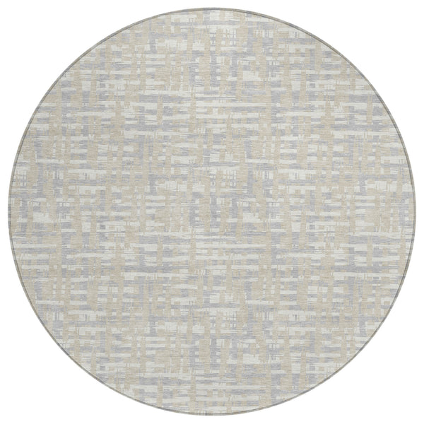 addison chantille acn1060 beige rug