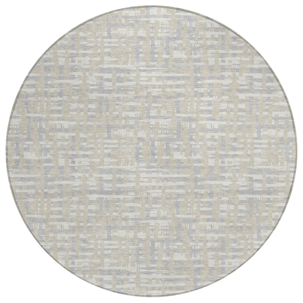 addison chantille acn1060 beige rug