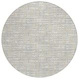 addison chantille acn1060 beige rug