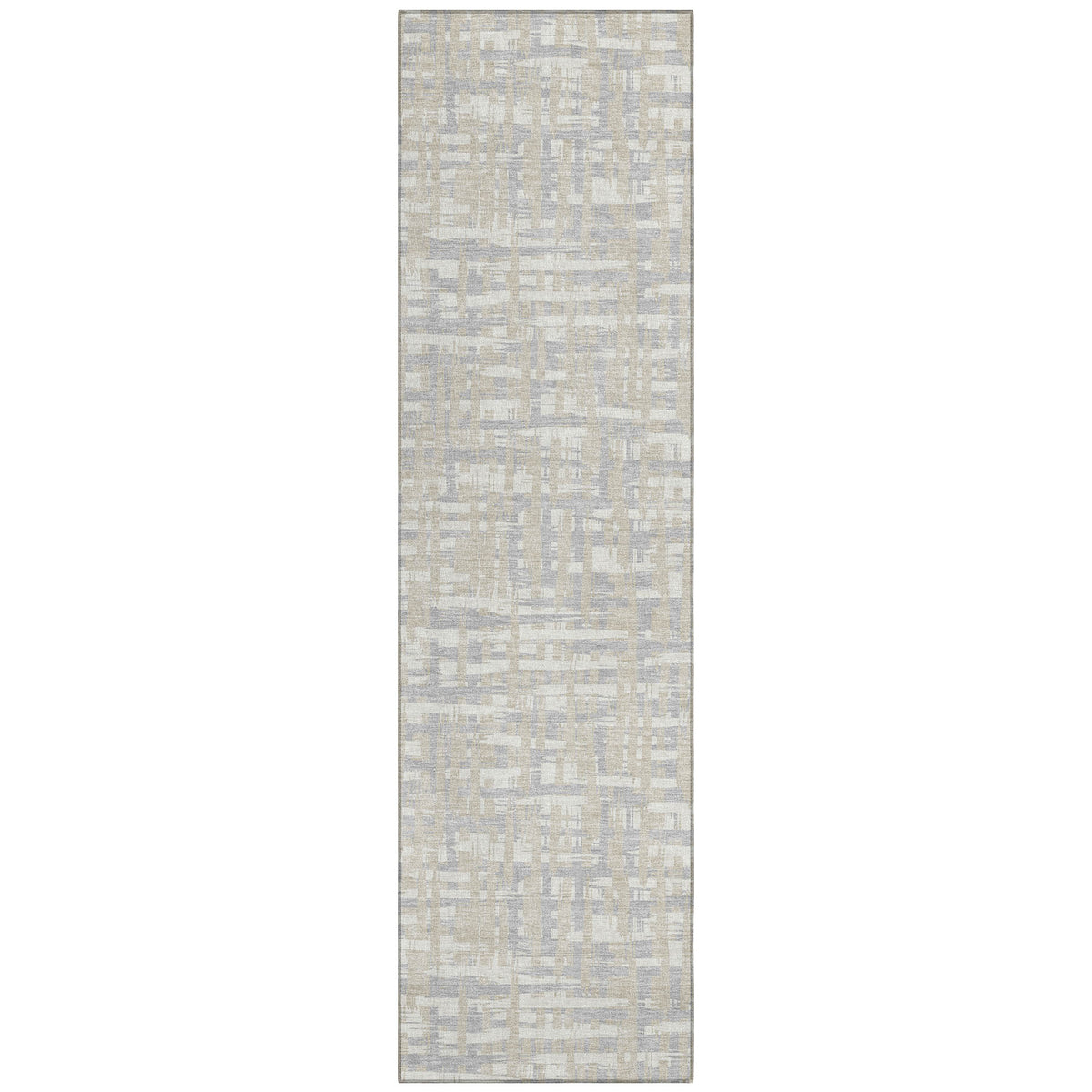 addison chantille acn1060 beige rug