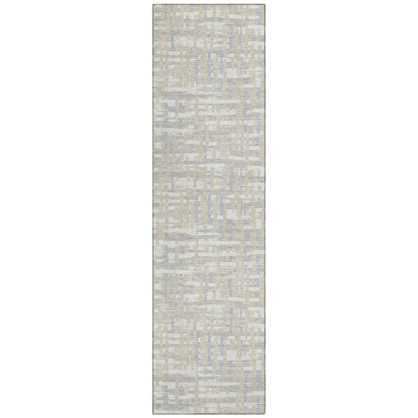 addison chantille acn1060 beige rug