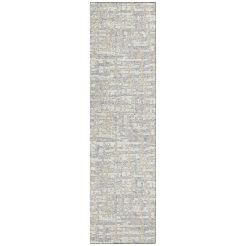 addison chantille acn1060 beige rug