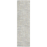 addison chantille acn1060 beige rug
