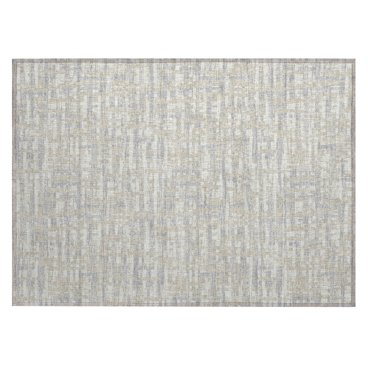addison chantille acn1060 beige rug