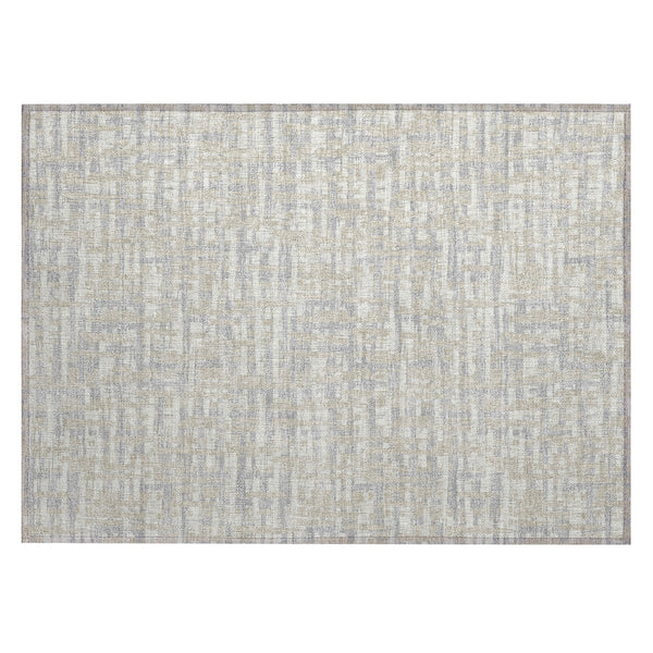 addison chantille acn1060 beige rug