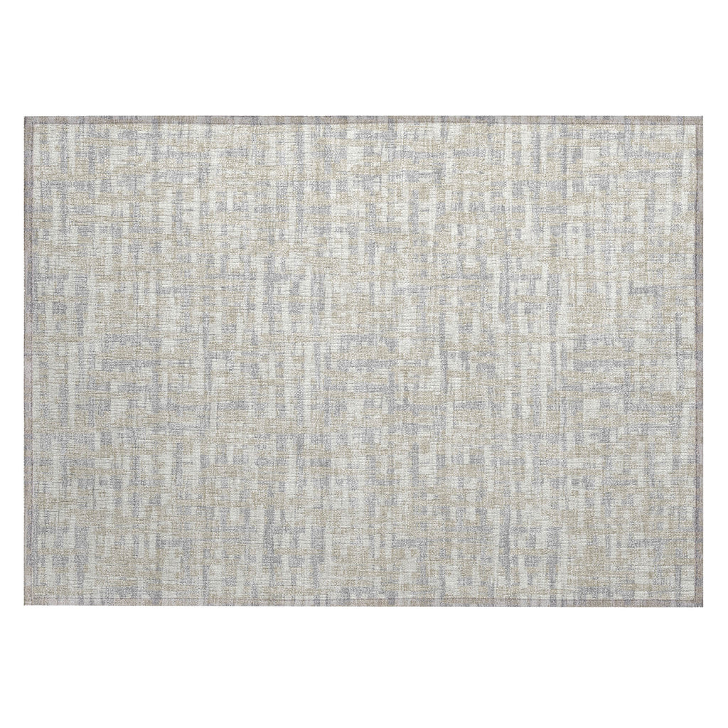 addison chantille acn1060 beige rug