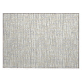 addison chantille acn1060 beige rug