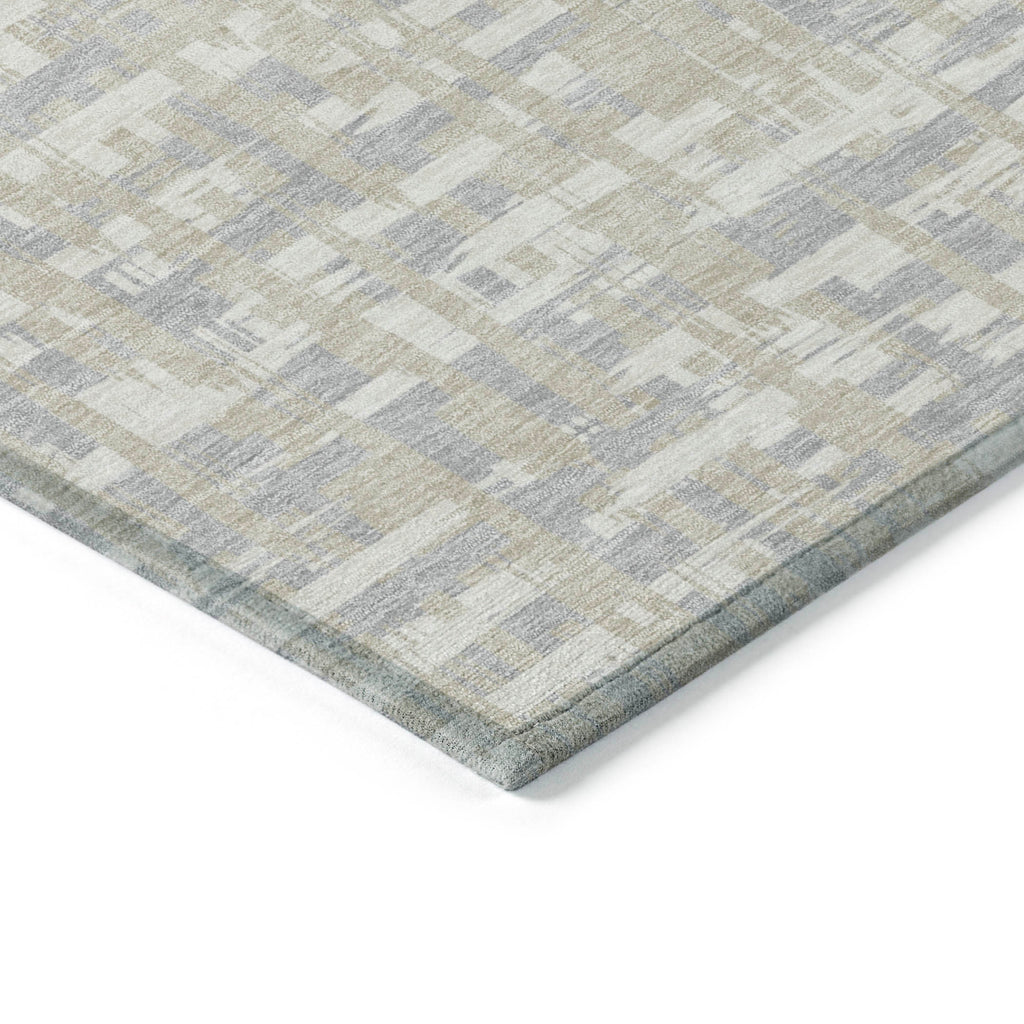 addison chantille acn1060 beige rug