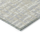 addison chantille acn1060 beige rug