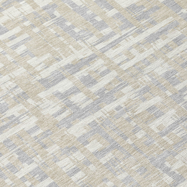 addison chantille acn1060 beige rug