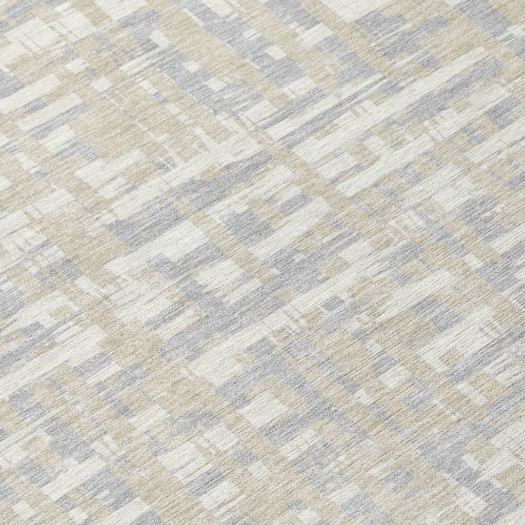 addison chantille acn1060 beige rug