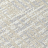 addison chantille acn1060 beige rug