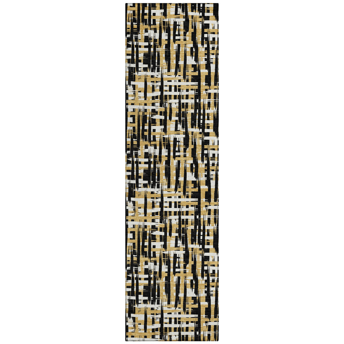 addison chantille acn1060 black rug
