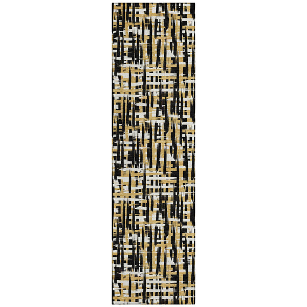addison chantille acn1060 black rug