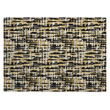 addison chantille acn1060 black rug