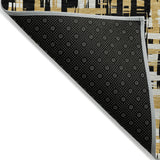 addison chantille acn1060 black rug