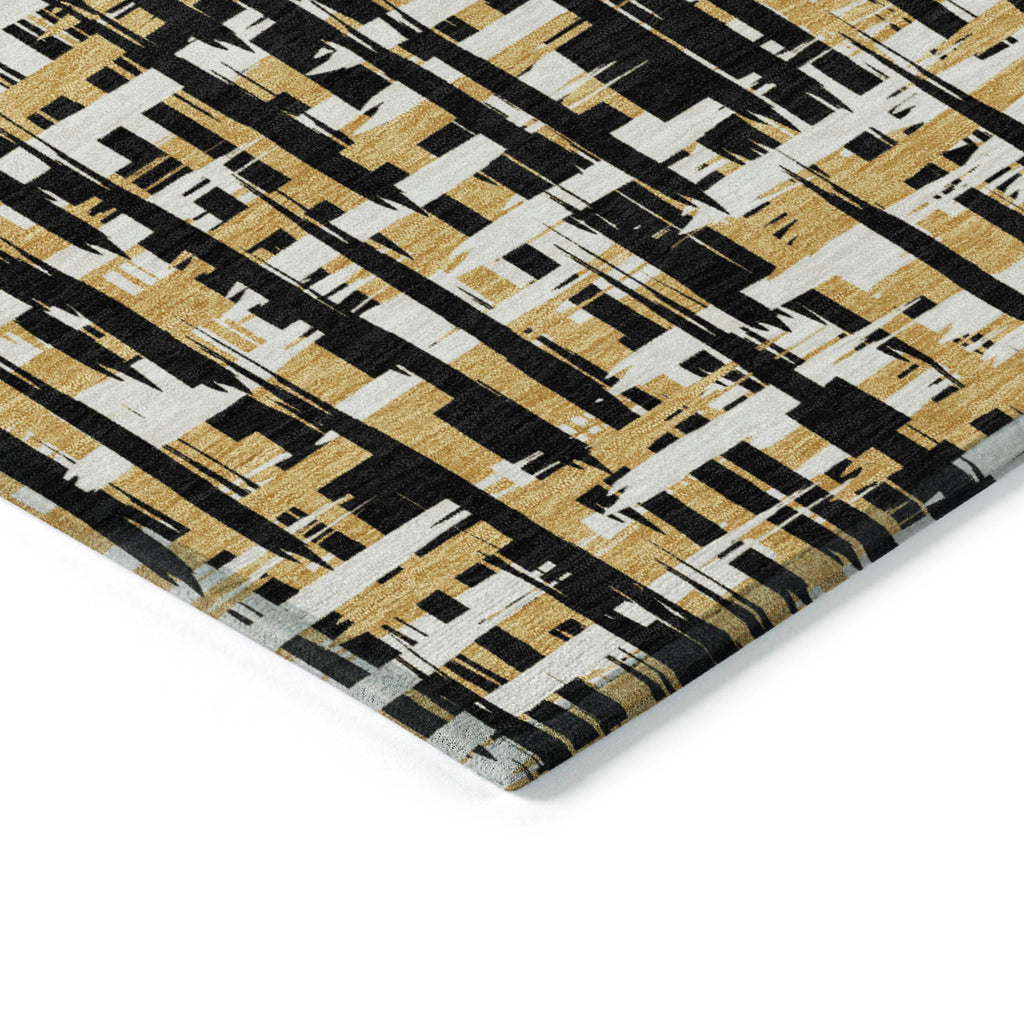 addison chantille acn1060 black rug