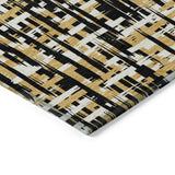 addison chantille acn1060 black rug