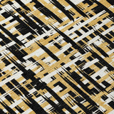 addison chantille acn1060 black rug