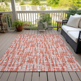 addison chantille acn1060 coral rug