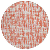 addison chantille acn1060 coral rug