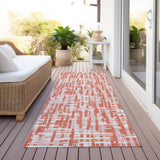 addison chantille acn1060 coral rug