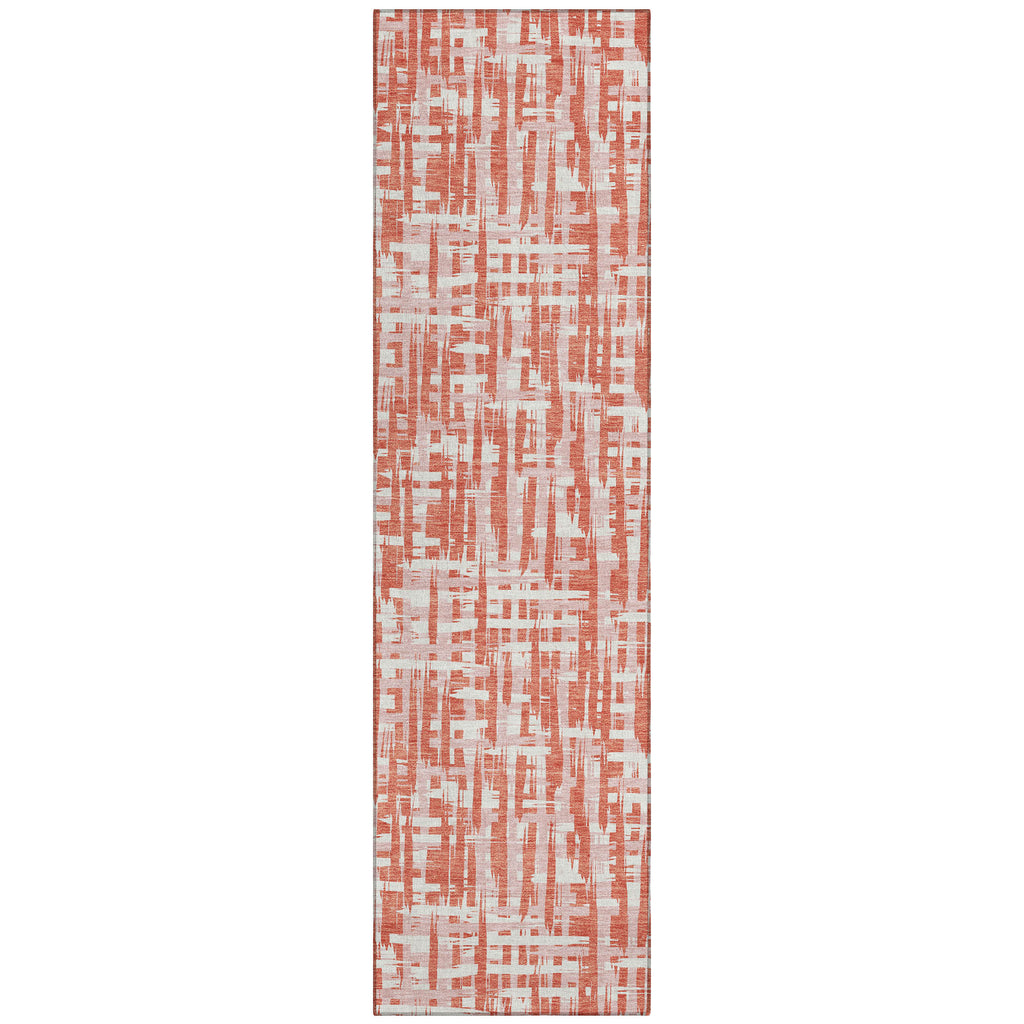 addison chantille acn1060 coral rug