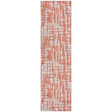 addison chantille acn1060 coral rug