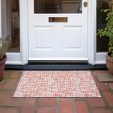 addison chantille acn1060 coral rug