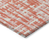 addison chantille acn1060 coral rug